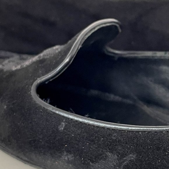 Alexander McQueen Flats- Size 39 - Picture 6 of 10